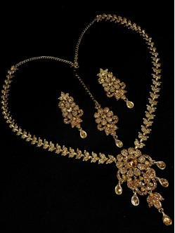 fashion_necklace_11390FN4936